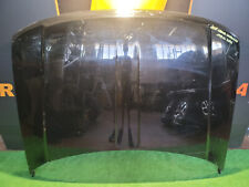 Cofano anteriore jeep usato Cofano anteriore jeep usato  Forlimpopoli