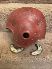 Riddell 1950s rt2 for sale  Milano