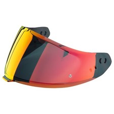 Visier kds passend gebraucht kaufen Visier kds passend gebraucht kaufen  Oldenburg (Oldenburg)