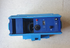 Buderus ecomatic hs3220 gebraucht kaufen  Untergriesbach