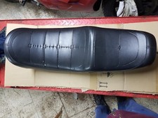 Sella laverda 125 usato  Grottaglie