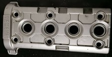 Yamaha rj03 motor gebraucht kaufen  Berlin