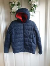 Hugo boss reversible for sale  CARLUKE