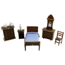 Dolls house miniature for sale  ABERGELE