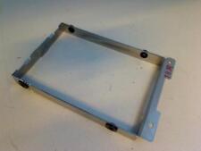 Hdd festplatten einbaurahmen gebraucht kaufen  Hofheim