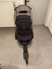 Kinderwagen chicco baby gebraucht kaufen  Sachsenheim