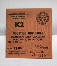 Celtic hibernian match for sale  CLYDEBANK