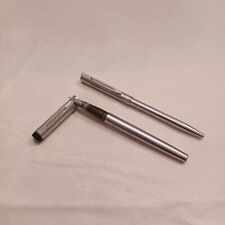 Waterman fountain pen d'occasion  Expédié en Belgium