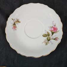 Moss rose fine for sale  Tehachapi