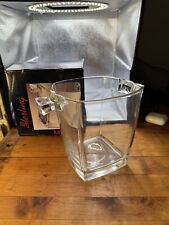 Ice bucket sterling for sale  Marion