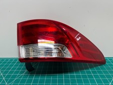 Hyundai santa rear for sale  Wylie