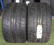 Dunlop sport maxx gebraucht kaufen  Frankenthal