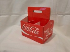 mini coca cola bottle for sale mini coca cola bottle for sale Logan