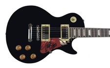 Guns roses slash for sale  New York