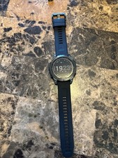 Garmin fenix 7 gebraucht kaufen  Vilseck