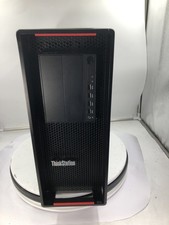Lenovo thinkstation p720 for sale  USA