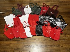 lululemon tote for sale lululemon tote for sale Sherman Oaks