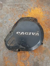 Carter coperchio volano usato Carter coperchio volano usato  Villarbasse