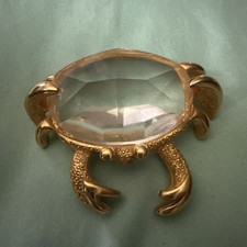 Swarvorski trimlite crystal for sale  Wilcoe