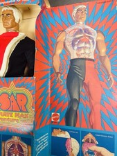 Rare 1976 mattel for sale  West Haven