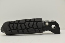 pedane poggiapiedi ktm 125 duke usato pedane poggiapiedi ktm 125 duke usato Isola del Liri