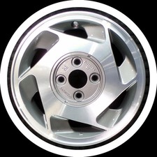 Wheel rim honda for sale  Houston