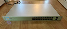 Ubiquiti 500w unifi gebraucht kaufen  Essen