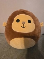 squishmallow 16 momo monkey for sale squishmallow 16 momo monkey for sale Chicago Ridge