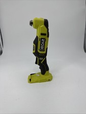 Ryobi pcl430 18v for sale  Houston