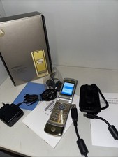 Riginal motorola krzr gebraucht kaufen  Bünde
