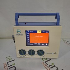 Bio med devices for sale  Twinsburg