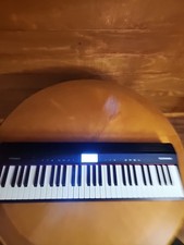 Roland piano digital for sale  Flint