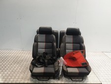 Interieur complet peugeot d'occasion  Brétigny-sur-Orge