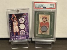 Rare lot shohei for sale  Andover