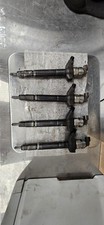 Full set ford for sale  JARROW