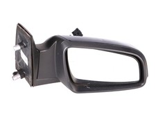 Außenspiegel pel zafira gebraucht kaufen  Meppen
