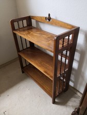 Art deco aktenregal gebraucht kaufen  Hildesheim
