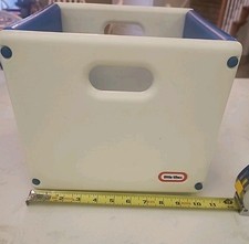 Little tikes blue for sale  Tavares