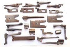 Gunsmiths parts job for sale  DEVIZES