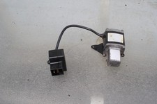 motor de partida elétrico soprador de neve craftsman 536.886120 comprar usado  Enviando para Brazil