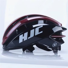 Usado, Capacete de ciclismo de estrada estilo esportes ultraleve Aero Safely Cap Capacete Ciclismo Bi comprar usado  Enviando para Brazil