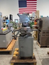 Boyar schultz 612 for sale  Sarasota