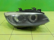 Frontscheinwerfer bmw e92 gebraucht kaufen  Hamburg
