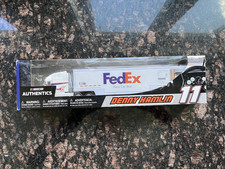 2017 nascar authentics for sale  Schenectady