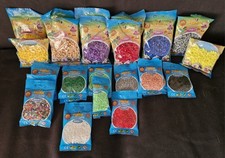 Perle hama.. mini d'occasion Perle hama.. mini d'occasion  Montluçon