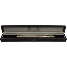 mappin webb pen for sale mappin webb pen for sale UK