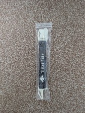nike lanyard for sale nike lanyard for sale BURY ST. EDMUNDS
