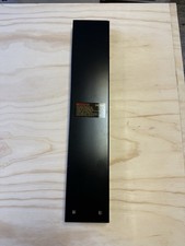 Dewalt dw7880 scroll for sale  Greenwich