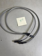 Wireworld equinox helix for sale  New Albany