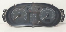 8200071116 quadro strumenti usato  Ferrara